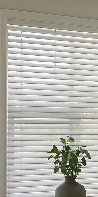 Custom window blinds in Energy Corridor TX